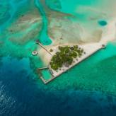 TIP! Maledivy - 10 tipů na rezervaci levné letenky do Male 13.690,- Kč
