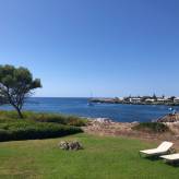 TIP! Ryanair ✈ Španělsko - levné letenky na ostrov Menorca z Vídně na letní prázdniny ↔ od 1.378 Kč