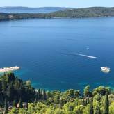 TIP! Chorvatsko ✈  Dalmácie - červnový přehled levných letenek do Splitu