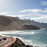 TIP! Vueling Airlines ✈ Španělsko - Kanárské ostrovy s odletem z ČR - akční letenky na Tenerife z Prahy ↔  od 3.120 Kč