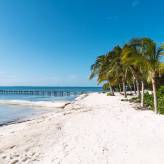 TIP! Mexiko ✈ Karibik - 8 verzí akčních letenek do Cancunu ↔ od 11.490 Kč