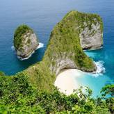 TIP! Indonésie ✈ 6 verzí na ostrov Bali - akční letenky Denpasar z Vídně a Prahy ↔ od 19.990 Kč