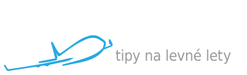 LevnéLetenky.org