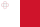Vlajka Malta