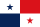 Vlajka Panama