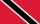 Vlajka Trinidad a Tobago