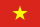Vlajka Vietnam