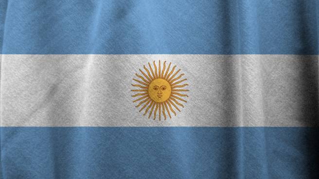 TIP! Turkish Airlines - Argentina - levné letenky Buenos Aires z Prahy (a zpět) 11.990,- kč
