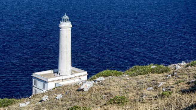 Nový spoj - Ryanair - Portugalsko - Algarve - levné letenky Faro z Norimberku (zpáteční) od 1.008,- Kč