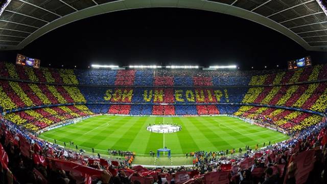 Stále v prodeji! České Aerolinie - Španělsko - levné letenky Barcelona z Prahy (a zpět) 2.390,- kč