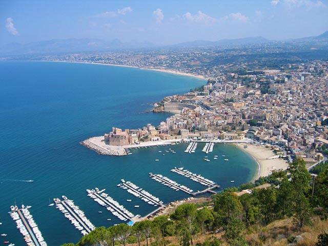 TIP! Ryanair - Portugalsko - levné letenky Porto 1.414,- kč