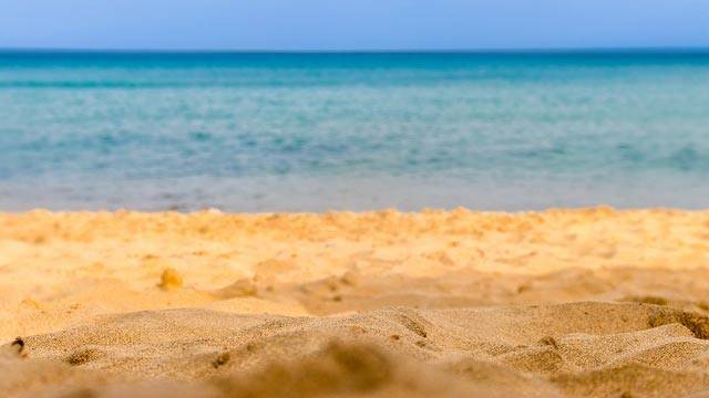 TIP! TAP Portugal - Portugalsko - levné letenky Madeira a Porto Santo z Prahy (a zpět) 4.990,- kč