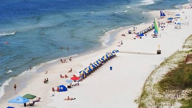 TIP! Turkish Airlines - Panama - levné letenky Panama City z Vídně 12.990,- kč