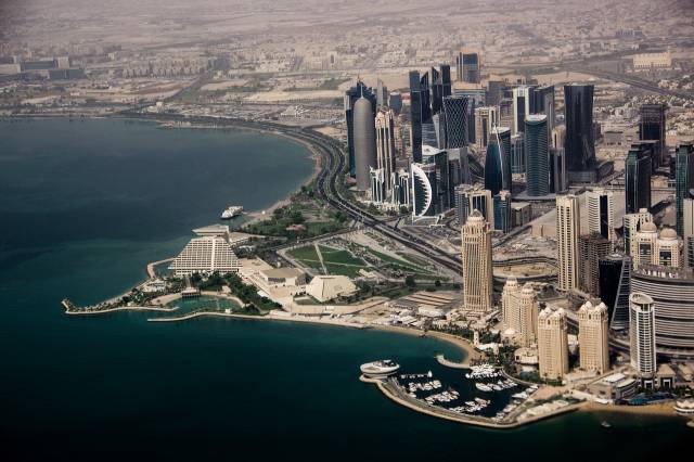 Výprodej! Turkish Airlines - Emiráty - levné letenky Dubaj z Vídně (zpáteční) 5.990,- kč