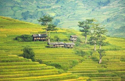 TIP! Etihad Airways - Indonésie - Bali - levné letenky Denpasar Bali z Vídně (a zpět) 11.990,- kč