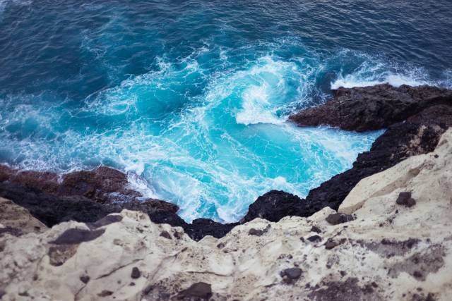 Doporučujeme! Kanárské ostrovy ✈ akční letenky na ostrov Fuerteventura z Vídně ↔ od 1.894 Kč