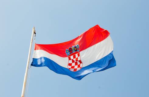 TIP! Ryanair ✈ Chorvatsko - Istrie - akční letenky Pula na srpen a září ↔ od 1.025 Kč