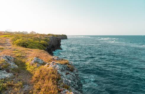 TIP! KLM ✈ Tanzánie - akční letenky Dar Es Salaam z Vídně ↔ 12.790 Kč
