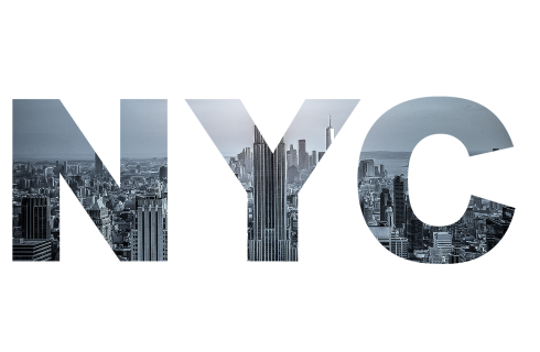 TIP! Spojené státy americké (USA) ✈ 6 tipů na rezervaci letenky do New Yorku bez přestupování ↔ od 8.790 Kč