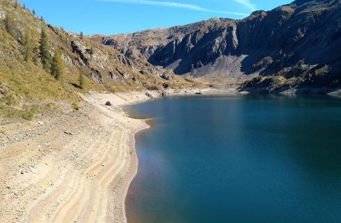Ryanair ✈ Itálie - Lombardie - Tip na rezervaci zpáteční levné letenky do Bergama z Prahy od 1 290 Kč