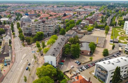 Ryanair ✈ Nizozemsko - Tip na rezervaci zpáteční levné letenky do Eindhovenu z Bratislavy od 1 343 Kč