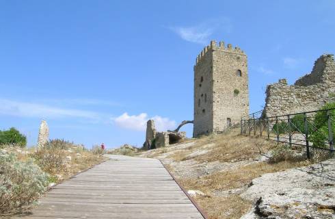 Austrian Airlines ✈ Itálie - Tip na rezervaci obousměrné levné letenky do Palerma z Vídně 2 790 Kč