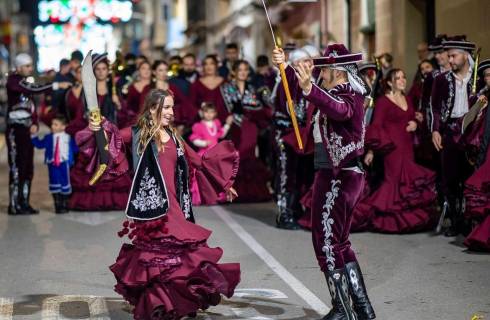 Wizz Air ✈ Španělsko - Tip na rezervaci zpáteční levné letenky do Alicante z Bratislavy od 943 Kč