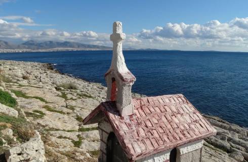 Ryanair ✈ Řecko - Tip na rezervaci obousměrné levné do Athén z Bratislavy od 1 125 Kč