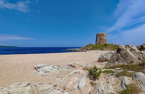 Ryanair ✈ Itálie - Apulie - Tip na rezervaci zpáteční levné letenky do Bari z Bratislavy od 1 174 Kč