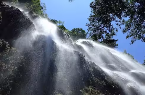 Swiss ✈ Filipíny - Tip na rezervaci obousměrné akční letenky do Cebu z Vídně 17 990 Kč