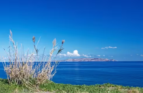 Ryanair ✈ Řecko - Kréta - Tip na rezervaci zpáteční levné letenky Heraklion z Vídně od 1 681 Kč