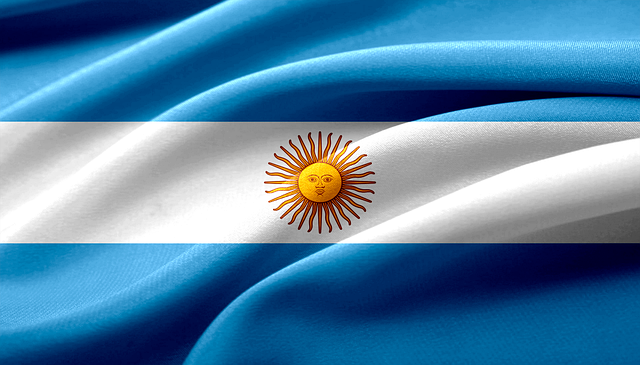 TIP! Turkish Airlines - Argentina - levné letenky Buenos Aires z Vídně 15.690,- kč