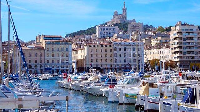 TIP! Brussels Airlines - Portugalsko - levné letenky Porto z Prahy také na léto (a zpět) 3.890,- kč