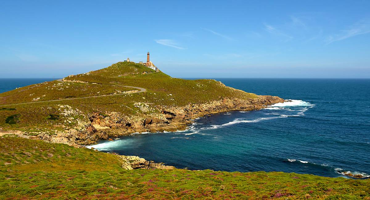TIP! Ryanair - Portugalsko - Algarve - levné letenky Faro (zpáteční) od 746,- kč