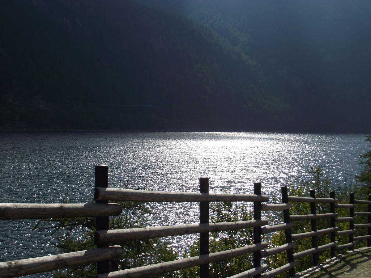 Itálie ✈ Piemonte - obousměrné levné letenky do Turína z Prahy na letní prázdniny jen za 990 Kč