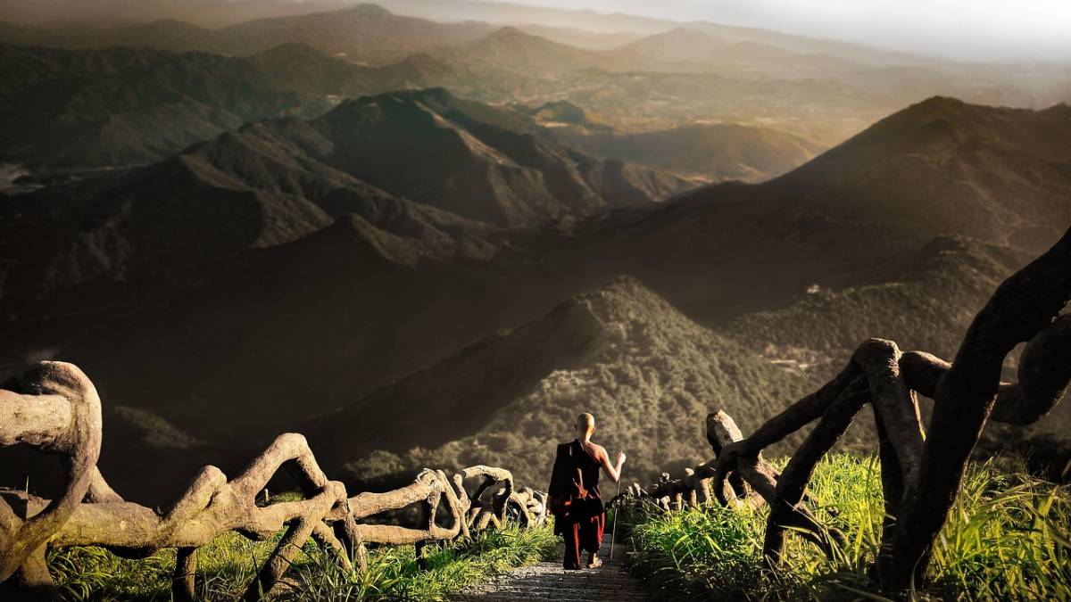 Hainan Airlines ✈ Čína - Tip na rezervaci zpáteční akční letenky do Shenhenu z Prahy 11 990 Kč