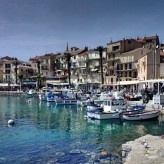 TIP! Easyjet - Francie - Korsika - levné letenky  Bastia 2.821,- kč