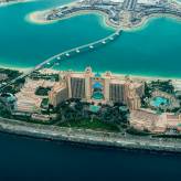 TIP! Emiráty - 8 tipů na rezervaci levné letenky do Dubaje od 4.121,- kč