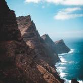 TIP! Easyjet - Kanárské ostrovy - levné letenky Gran Canaria (zpáteční) od 1.958,- kč