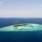 TIP! Seychely - 9 verzí levné letenky na Mahe Island již od 12.390,- kč