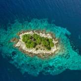 TIP! Smartwings - Chorvatsko - Dalmácie - levné letenky Split a Dubrovnik  (a zpět) na letní prázdniny 5.790,- Kč