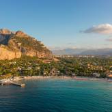 Sleva! Itálie - Sicílie - 3 tipy na rezervaci levné letenky Palermo od 1.092,- Kč