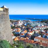 TIP! Smartwings - Portugalsko - souostroví Madeira - levné letenky Funchal z Prahy (tam a zpět) 