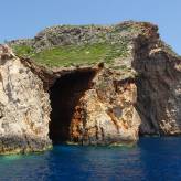 TIP! Řecko ✈ Aktuální přehled levných letenek na ostrov Zakynthos ↔ od 2.091 Kč