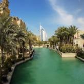 TIP! FlyDubai ✈ Spojené Arabské Emiráty - akční letenky do Dubaje z Krakova ↔ 9.790 Kč