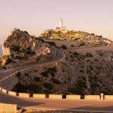TIP! Španělsko ✈ Baleárské ostrovy - letní přehled levných letenek na ostrov Mallorca  ↔ od 1.505 Kč