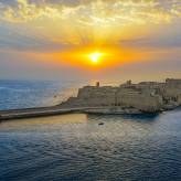Doporučujeme! 9 tipů na levné letenky na Maltu ↔ od 1.102 Kč